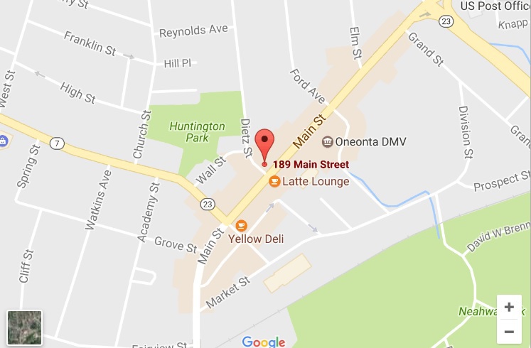 Oneonta.jpg Oneonta.jpg