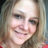 Southern Tier Care Coordination